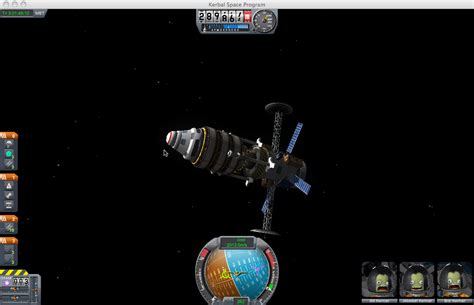 Image result for Kerbal Space Program Vehicles