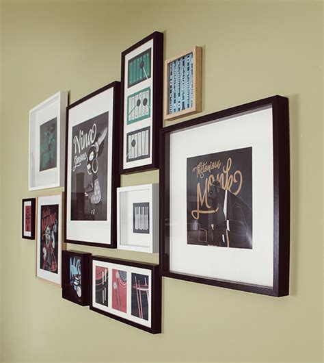 Image result for Jazz Composition Tutorial