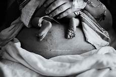 my best birth winning entries from birth becomes birth photography my best birth winning entries from birth becomes birth photography