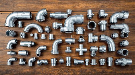 Anggerik Laksana India- Industry Insights & Updates