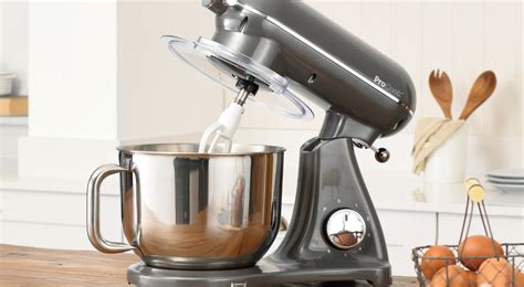 Image result for ProCook Mixer