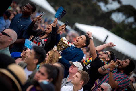 2019 Graduation Commencement Ceremonies