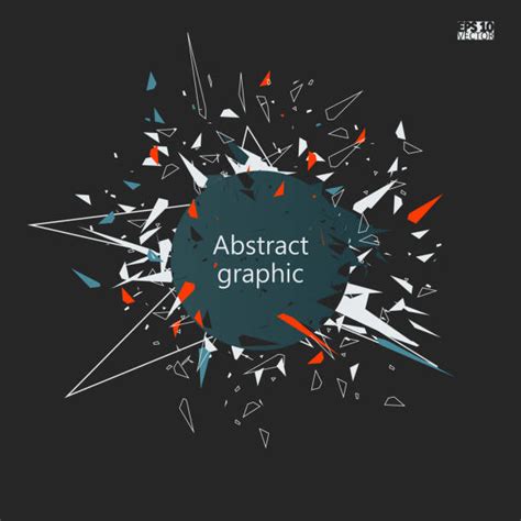 Image result for Graphical Fragmentation