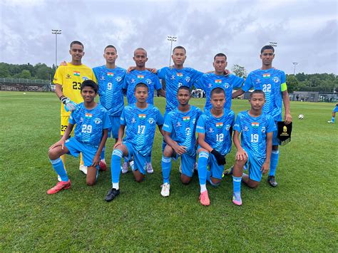 Helsinki Cup: Minerva registered its fourth win, creating history by ...