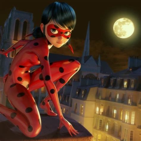 Image result for Ladybug Song