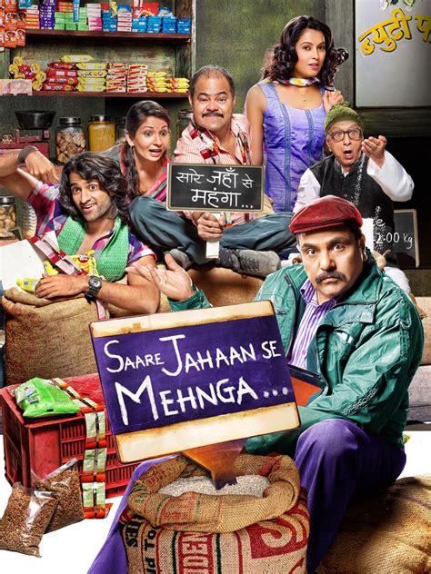 31 Bollywood Movies For Dumb Charades To Win The Game