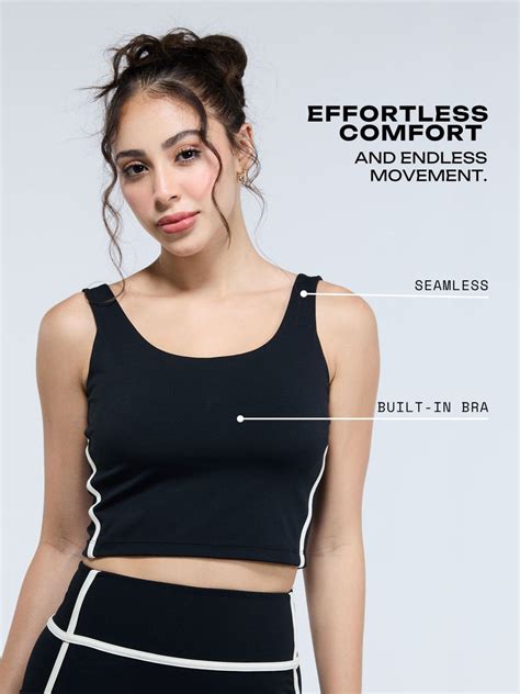 Buy Women's Lounge & Athletic Wear Co-ord Sets – CAVA Athleisure Pvt Ltd
