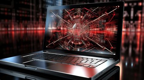 Image result for Banking Computer Screen