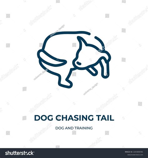 말달리는 장면: Over 140 Royalty-Free Licensable Stock Illustrations ...