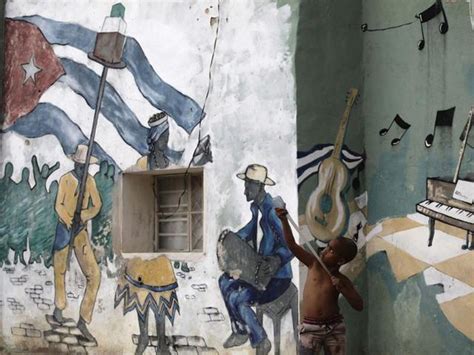 April 3: Day in pics | Hindustan Times