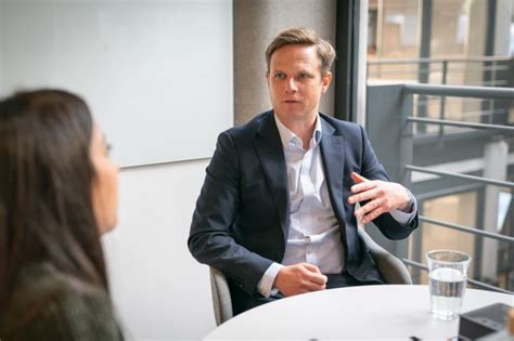 Image result for Initial Fee