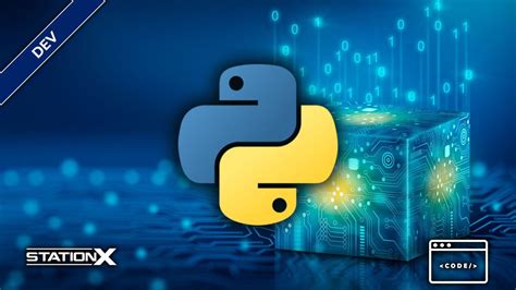 Image result for Python Idle Full-Course