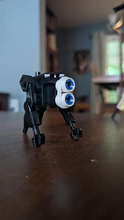 Image result for LEGO Half-Life Mod