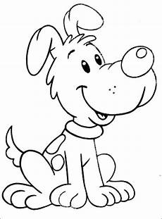 ausmalbilder tiere hunde ausmalbilder hunde 14 ausmalbilder tiere ausmalbilder tiere hunde ausmalbilder hunde 14 ausmalbilder tiere