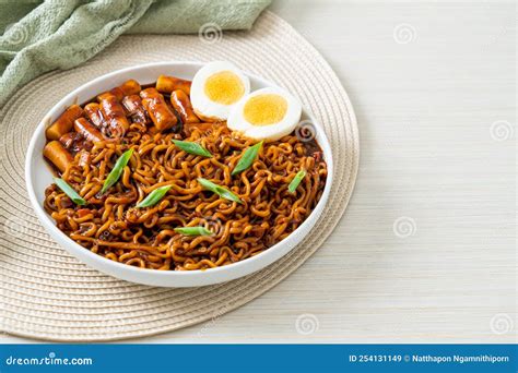 Food-Style 的图像结果