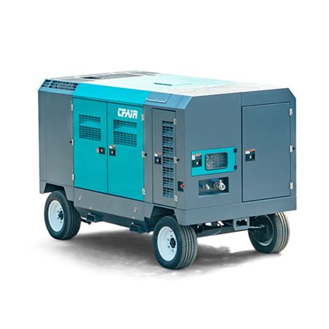 winRAR File Compressor 的图像结果