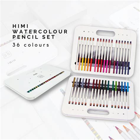 Thoovi Arts - Buy Watercolours, Gouache Paints, Arts Supplies online