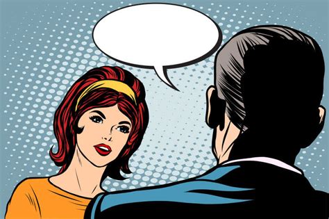 必应 英文对话漫画 的图像结果