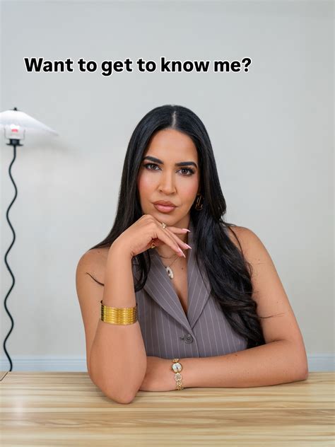 Amanda Lynn Tarver | Just a cancer ♋️ baby tryna rush through this Gemini season 😂 | Instagram