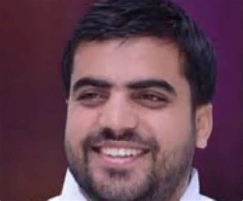 UP Politics: अखिलेश यादव की विधानसभा सीट पर तेज प्रताप यादव लड़ेंगे ...