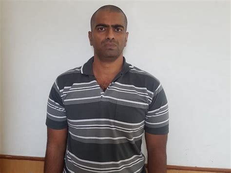 Suspect who left bag of IED at Mangluru airport surrenders before police