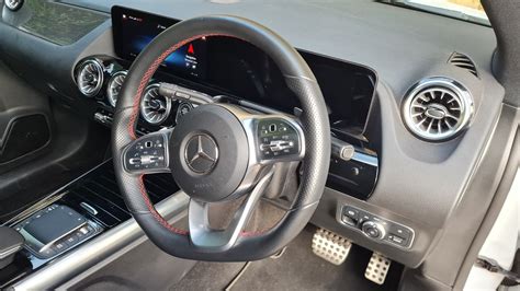 Car controls Tutorial 的图像结果