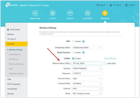 WiFi Network SSID 的图像结果