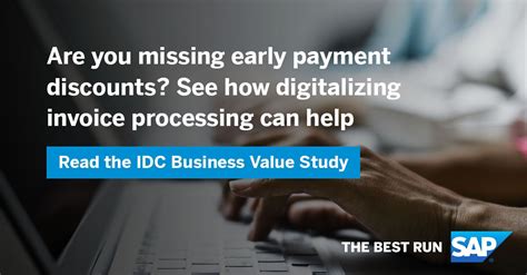 Image result for SAP Accounts Payable Tutorial