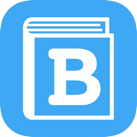 PhotoBook™ - in 2 minutes - App on Amazon Appstore