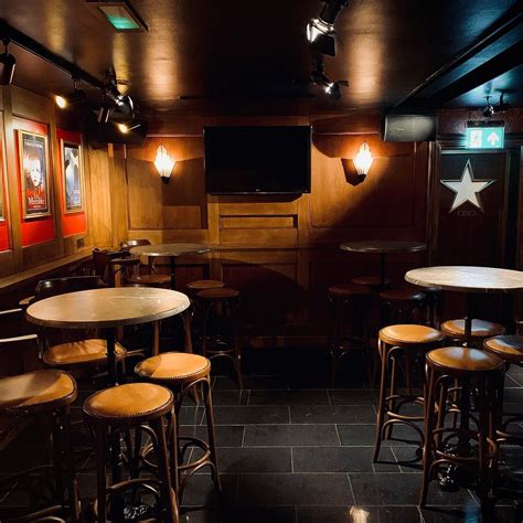 OSCARS BAR (2026) All You Need to Know BEFORE You Go (with Photos ...