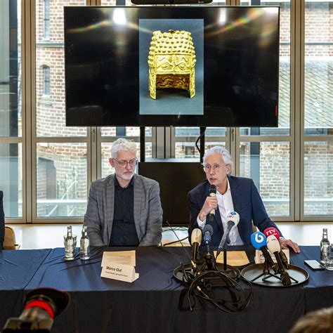 Archaeology 的图像结果