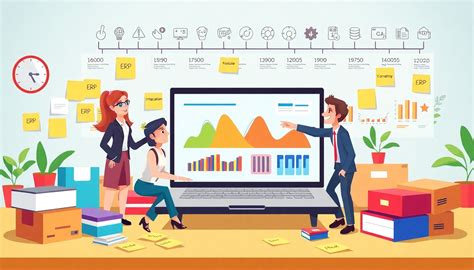 Image result for ERP Tutorial