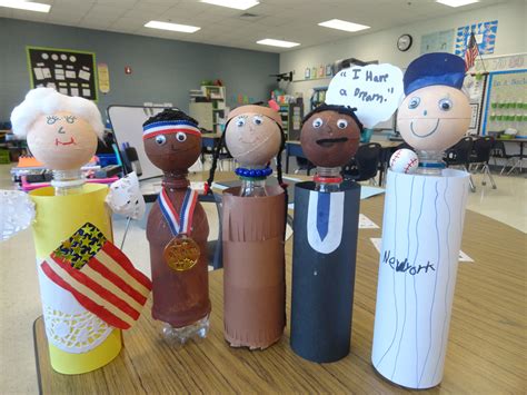 Bottle Buddy Project