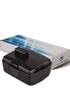 Chargeur et batterie VISIODIRECT Batterie pour Ryobi BID-1201 CAH120LK ...