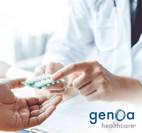 Discover Convenient On-Site Pharmacy Services for Your Health Needs ...