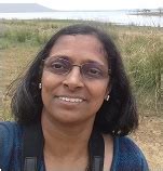 EFL University - EFLU