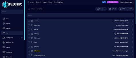 Image result for How to Make a Java Server with Shaders
