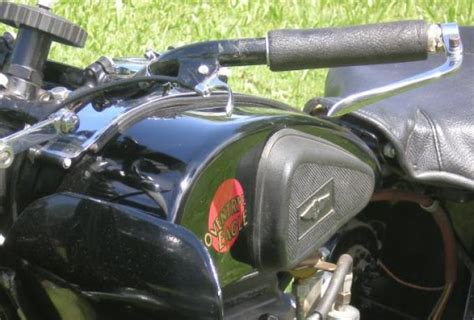 Coventry Eagle Silent Pullman 2-Seater | BRITISH Only Austria ...