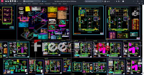 Image result for Free CAD Drawings Library