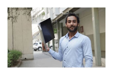 Expected Total Number of MBBS Seats in West Bengal through NEET 2023 ...