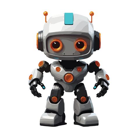 Robot Animation 的图像结果