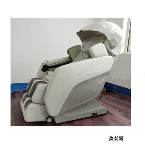 “稻田Inada Family 全感3D太空椅”即将上市_健康频道_凤凰网