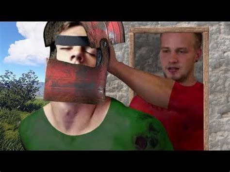 Image result for Stimpee Rust