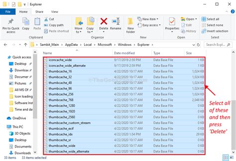 Taskbar Icons Loading Slow Windows 1.0 的图像结果