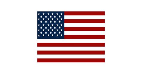 American Flag Language 的图像结果