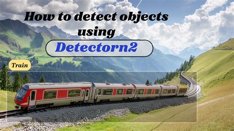 Image result for Detectron2 Tutorial