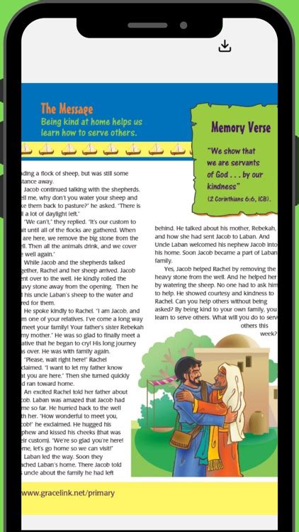 Image result for SDA Lesson Guide