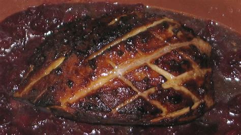Image result for Boiling Ham Cooking Time