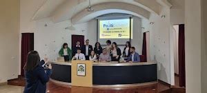 Top 15 things to do in Lamezia terme (Updated Feb 2025)