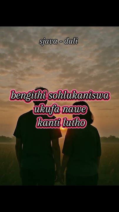 Image result for Sjava Dali Song